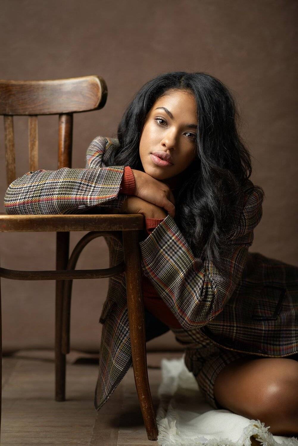 , Александр Клочков