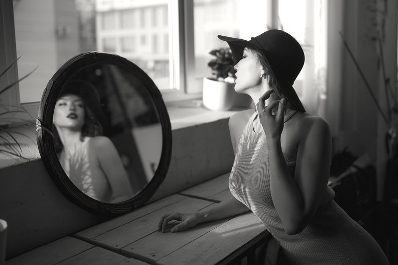 фото превью