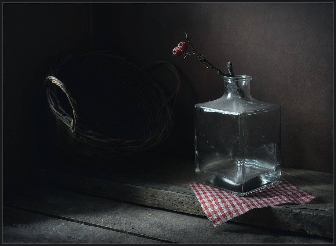 , Александр Хромеев