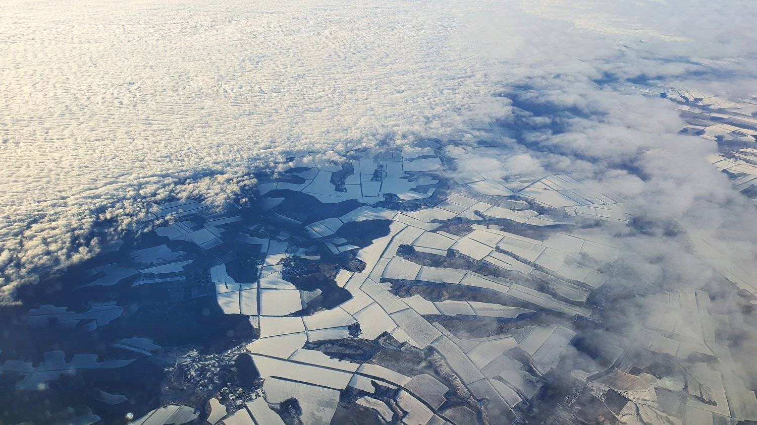 , Павел Рыженков