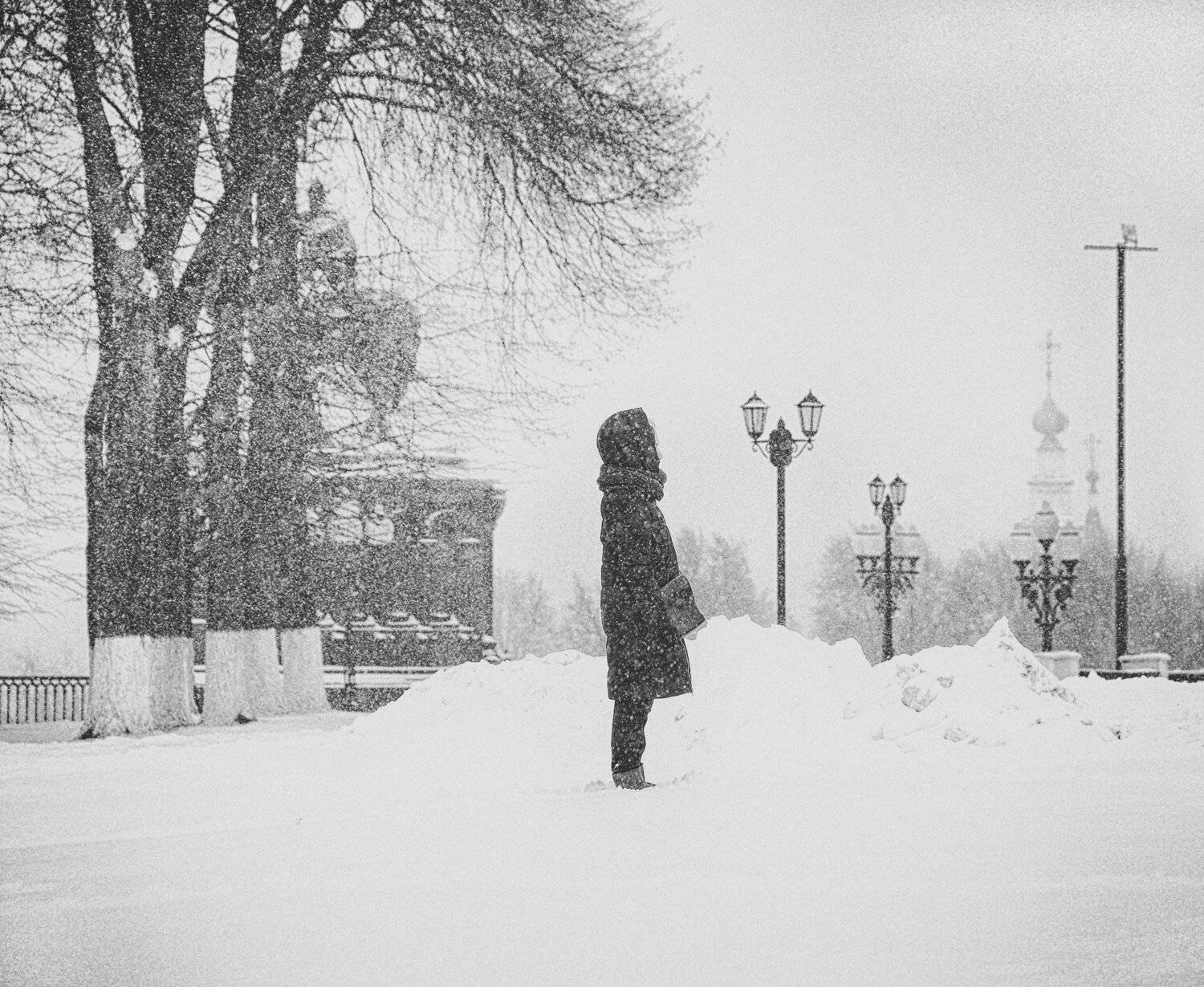 , Елена Лаврова