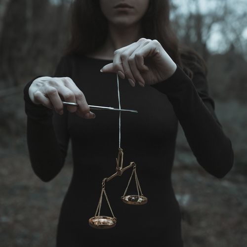Стихии