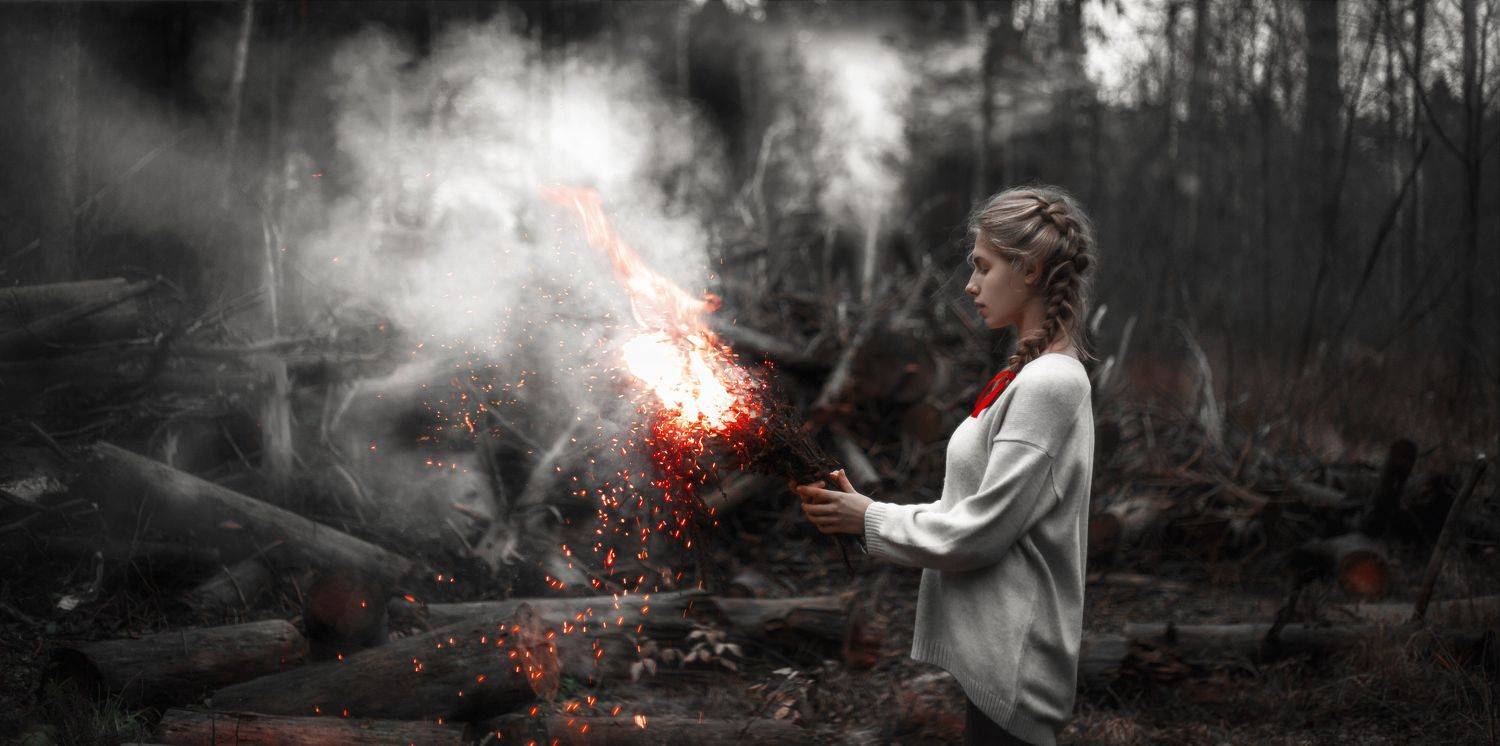 , Сергей Кузичев