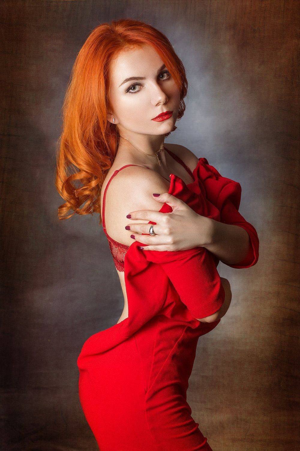 , Лозгачев Алексей