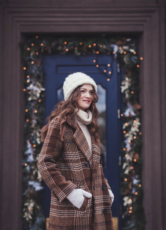 фото превью