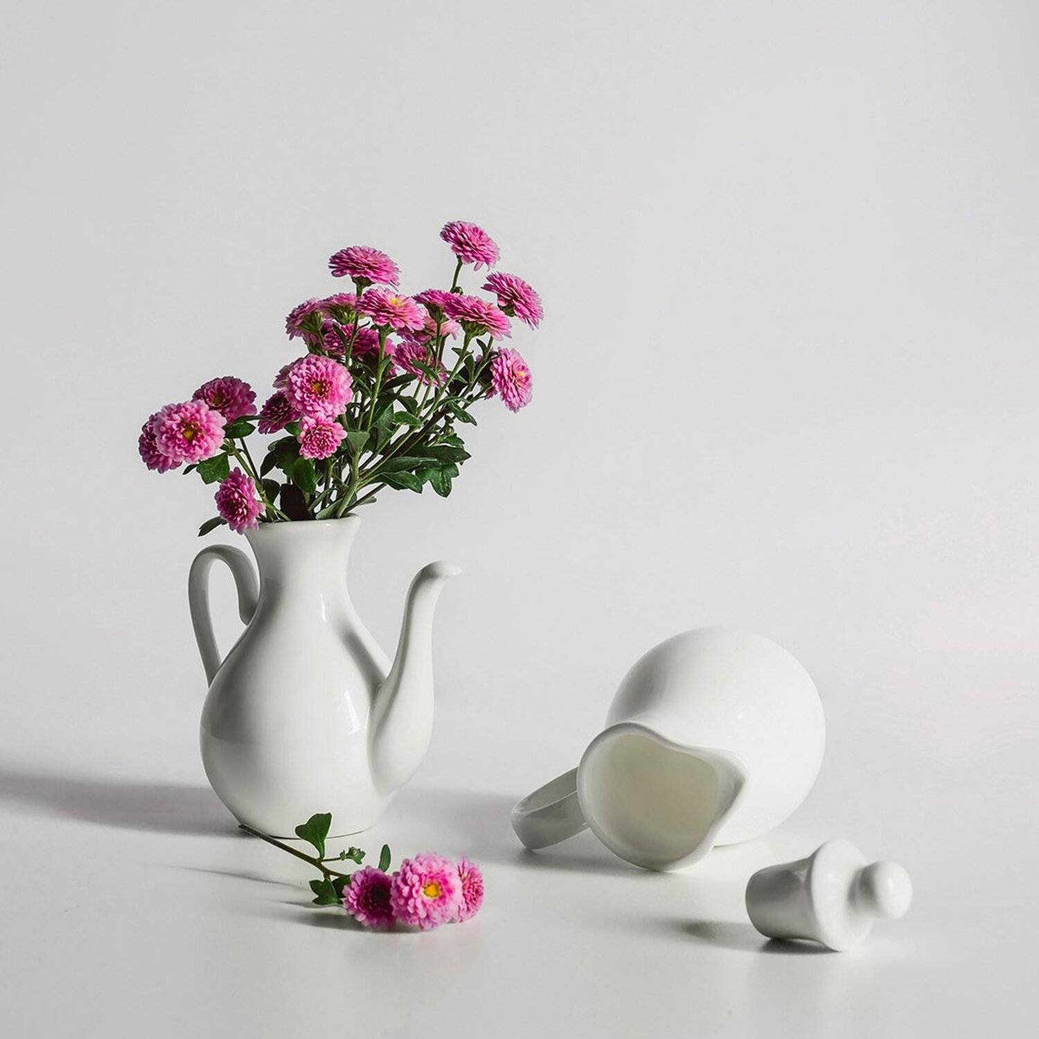 , MVO (Марк Орлов)