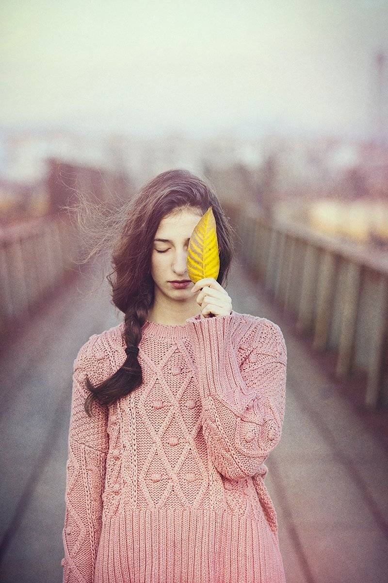 , Светлана Бекяровa