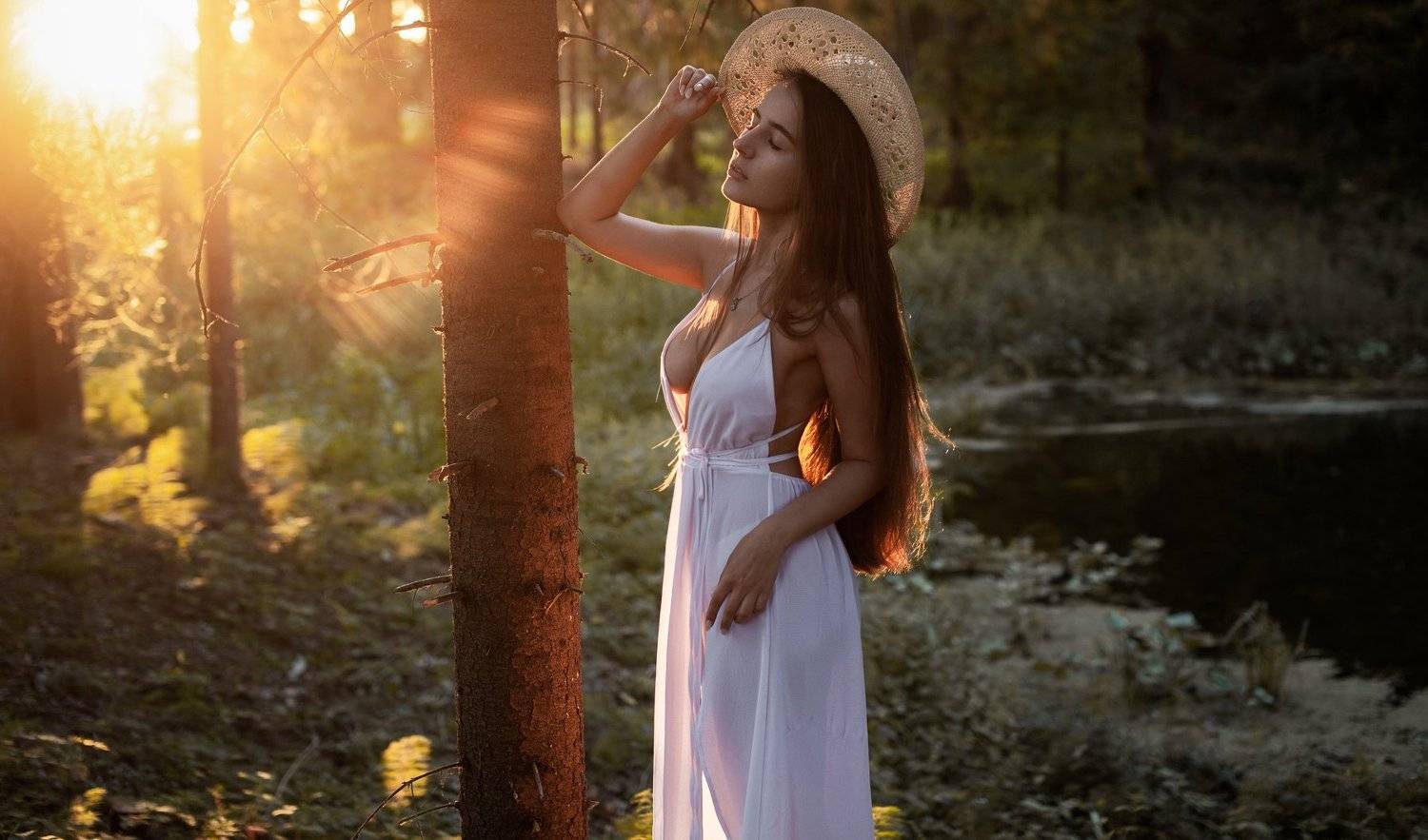 Фотограф Фролов Андрей , Андрей Фролов