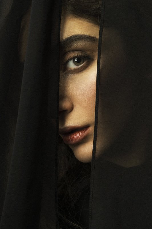 elahe фото превью