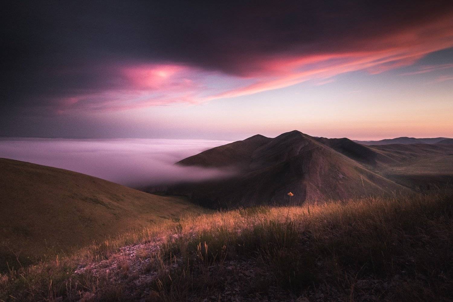 , Yevgeny Anatolyevich