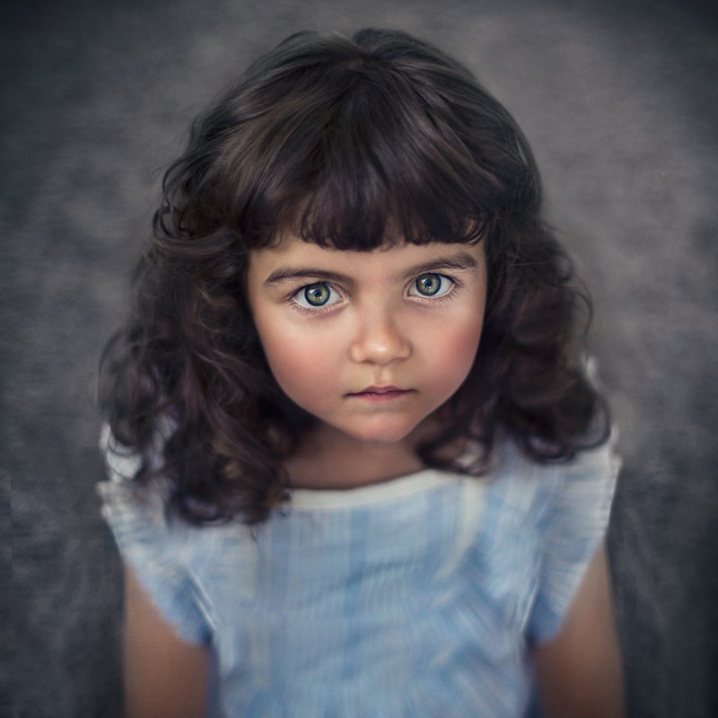 Kornelia фото превью