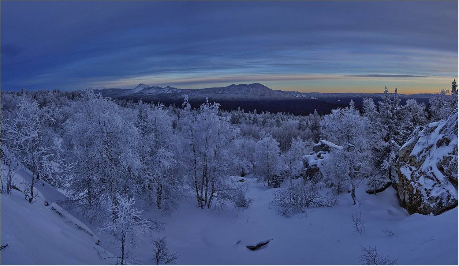 , Кондратьев Алексей