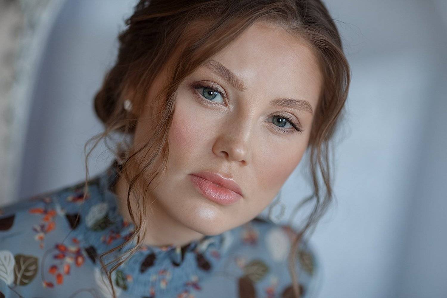 , Елена Кегель