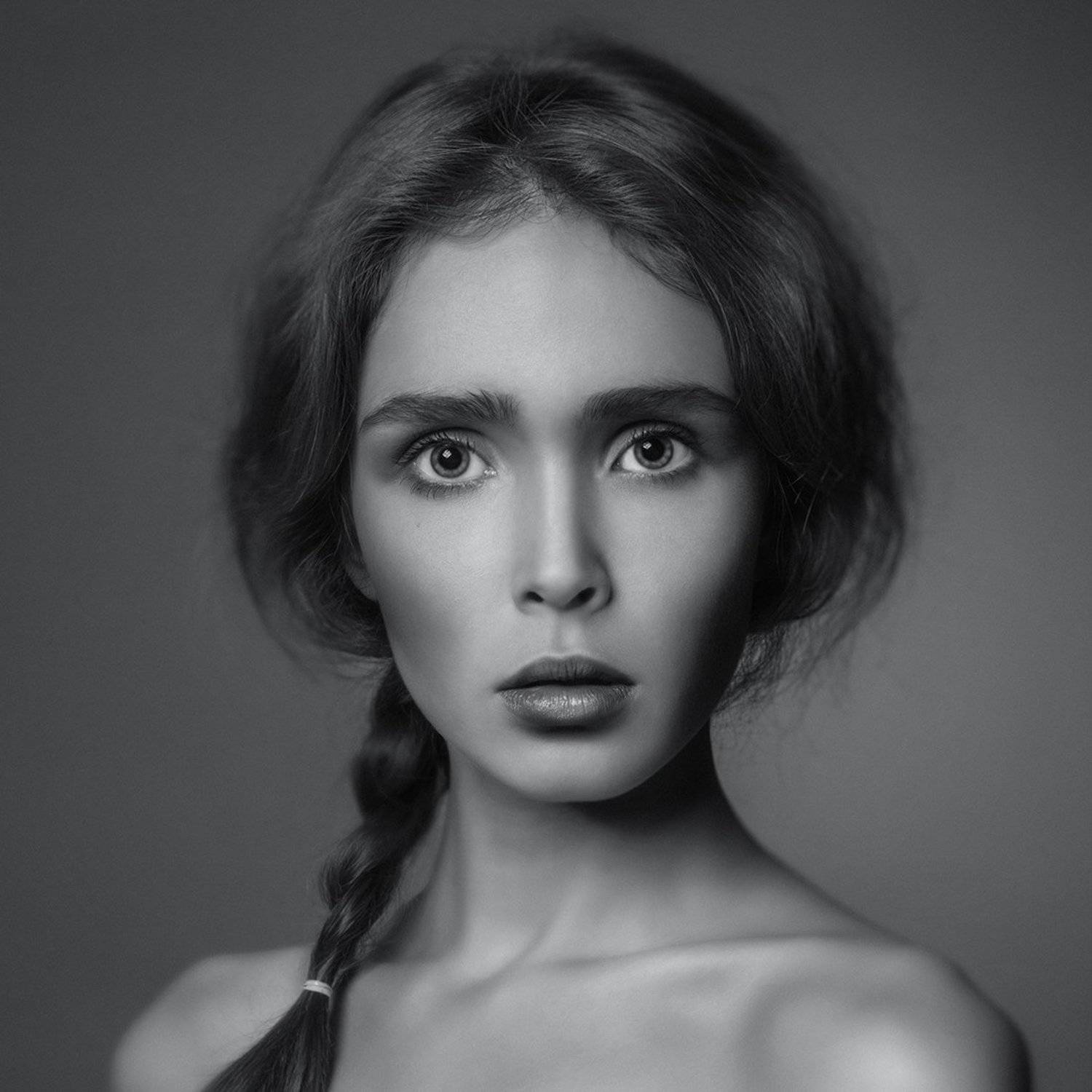 , Андрей Бортников