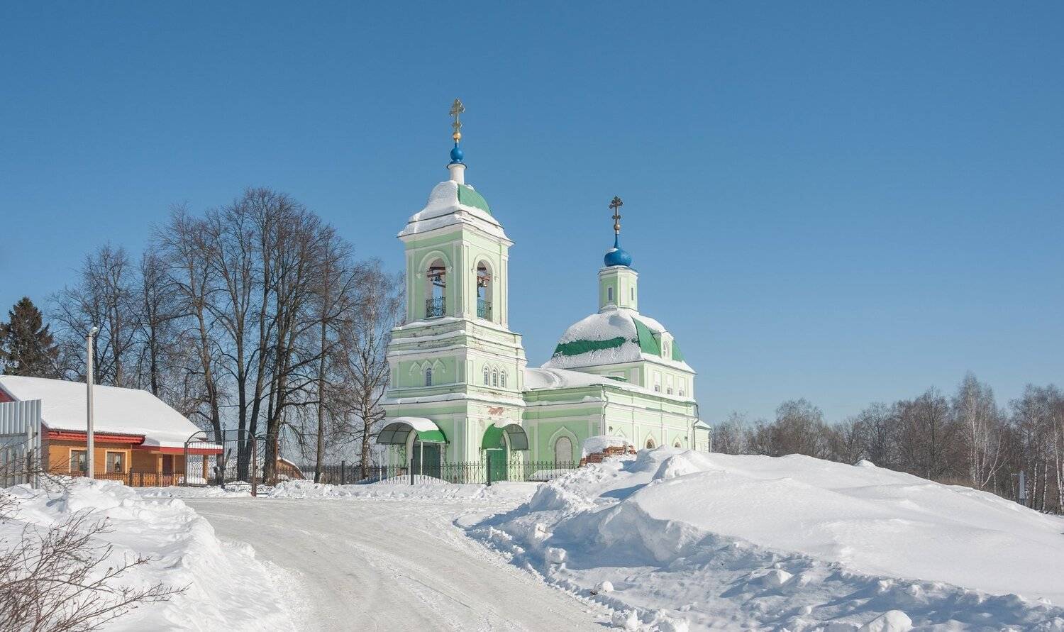 , Валерий