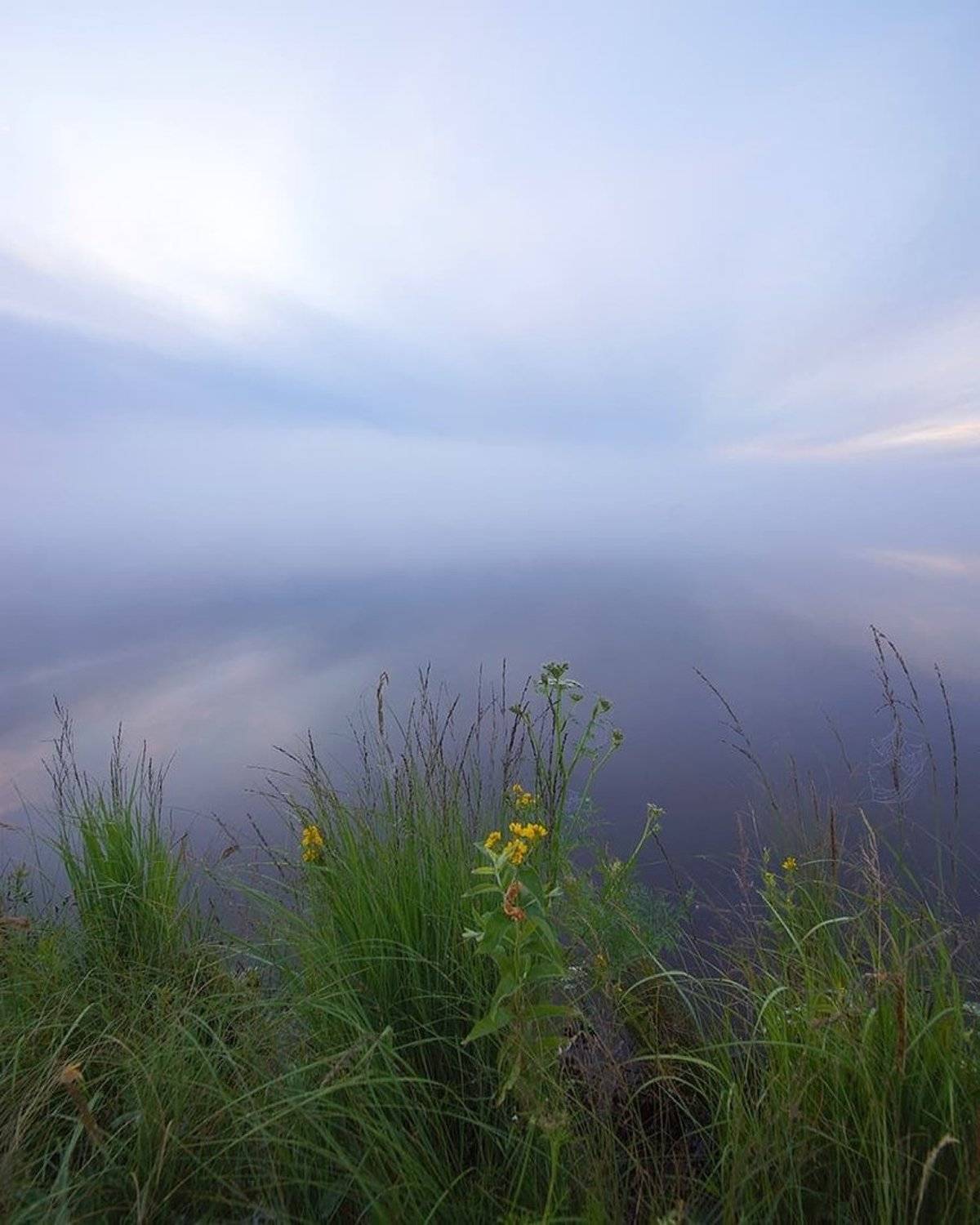 , Петр Косых