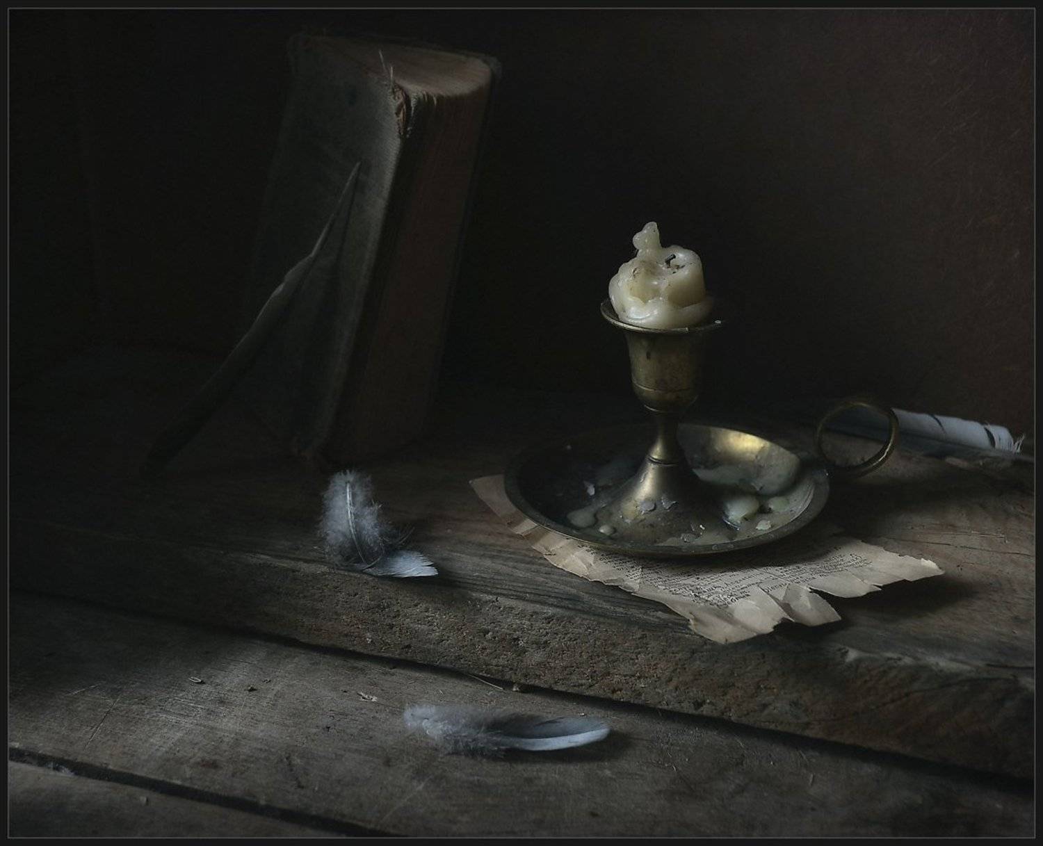 , Александр Хромеев