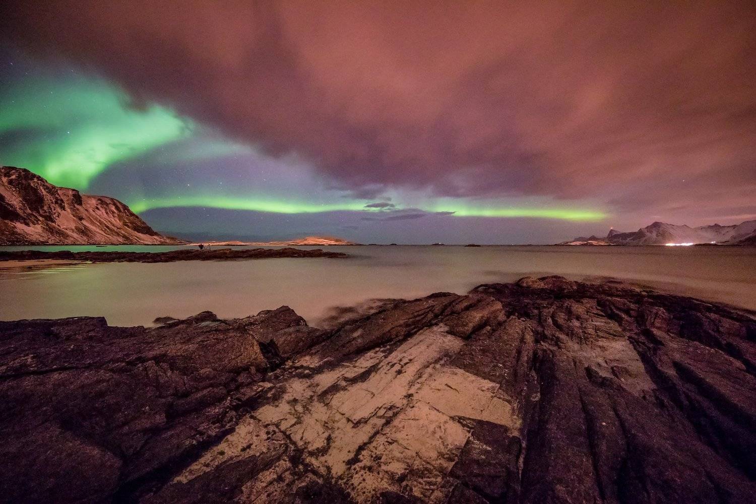 , Тодор Божков