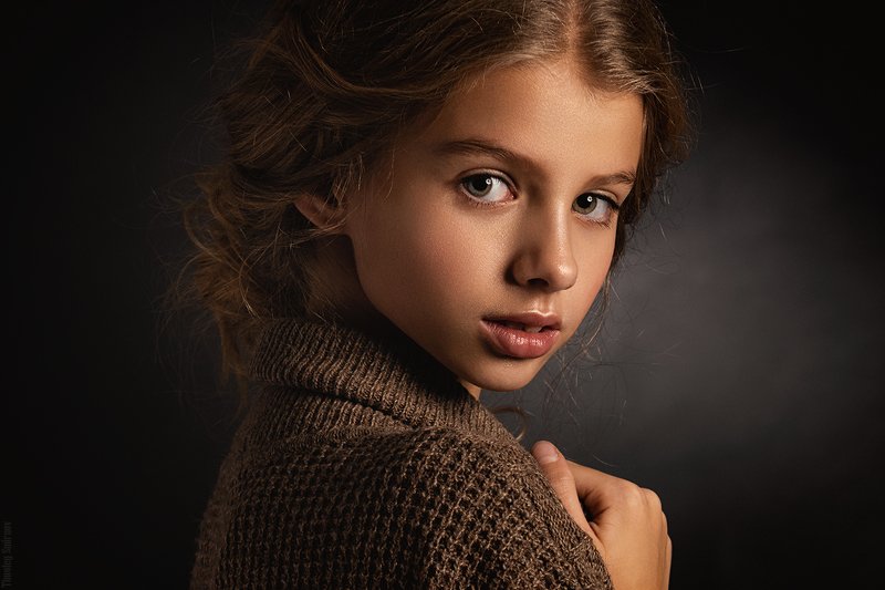 Kristina фото превью