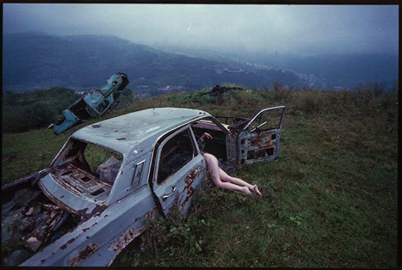 ~ фото превью