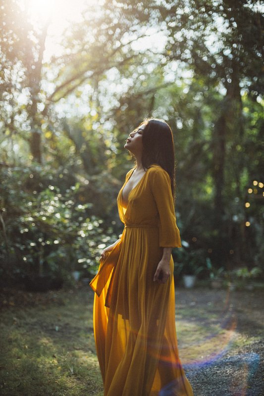 House of Grass фото превью