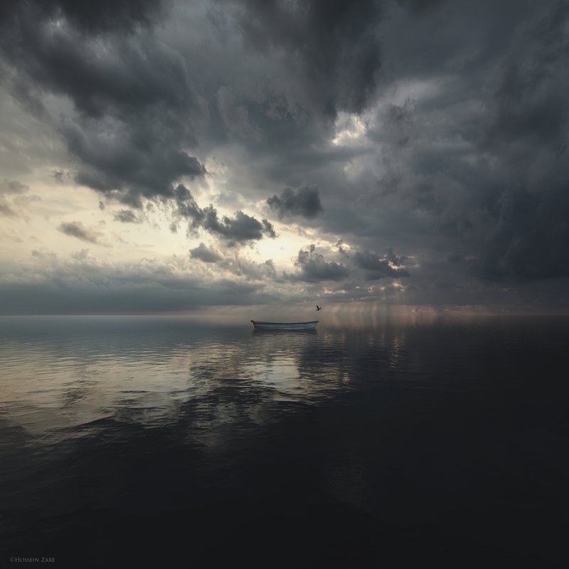 ... фото превью