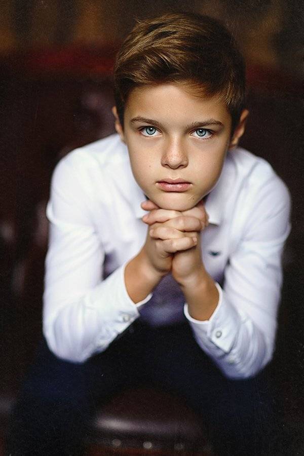 , Наталья Законова