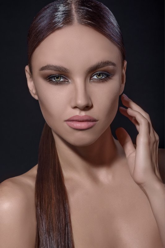 фото превью