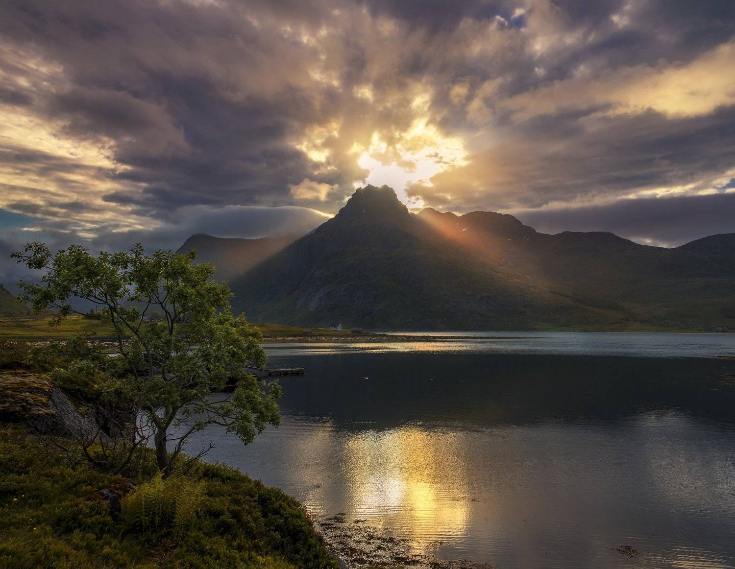 , Михаил Калинин