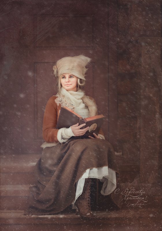 Мечты фото превью