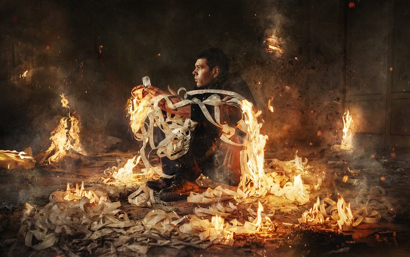 фото превью