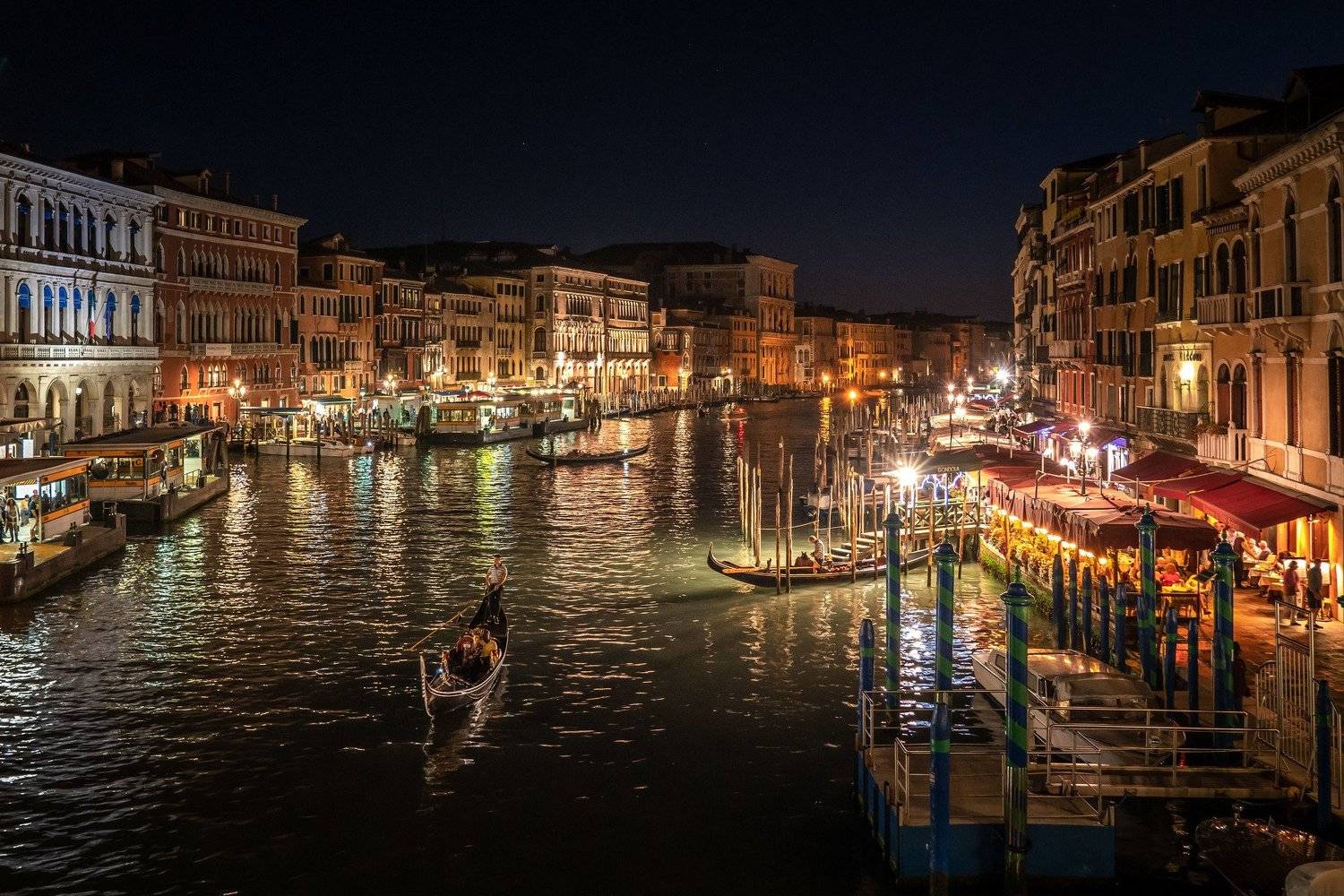 , Евгений Мерсон