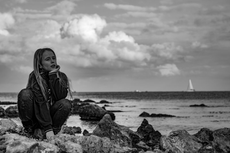 Alice, Crimea, 2020 фото превью