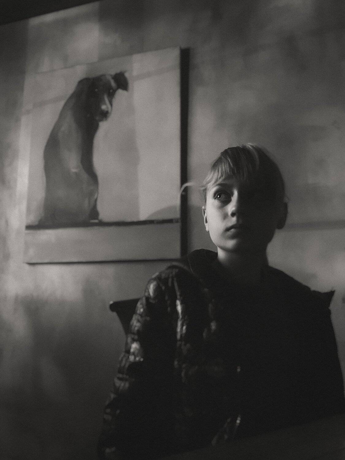 #iphone, #picsart, #snapseed, Artur Politov