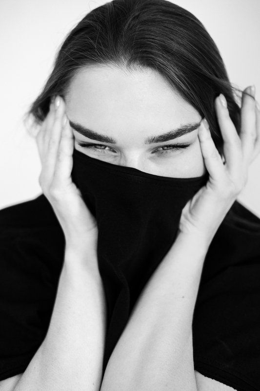 Эти глаза фото превью