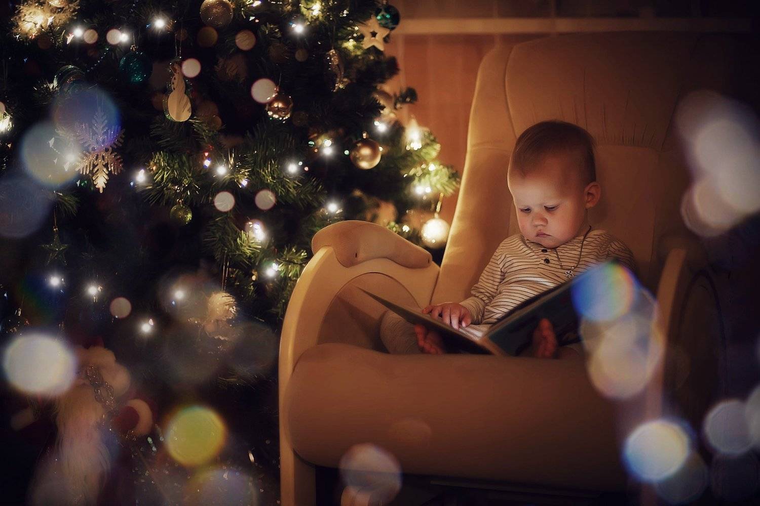 , Юлиана Джус