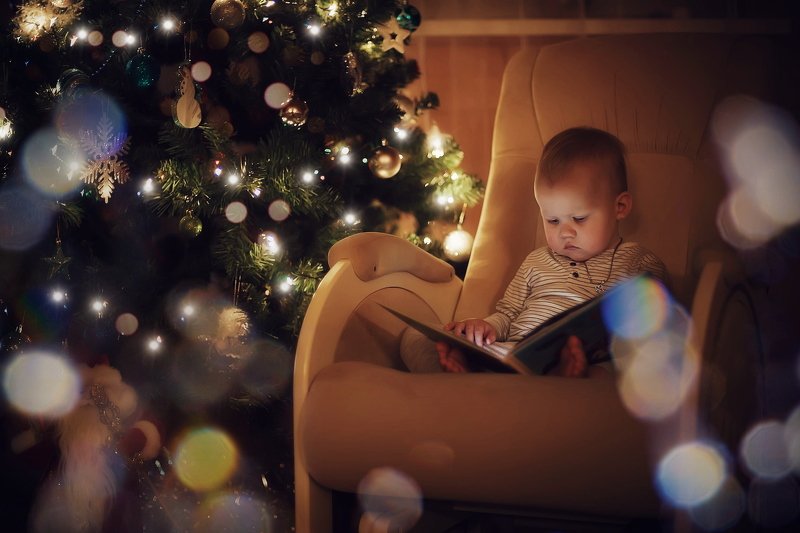 *** фото превью