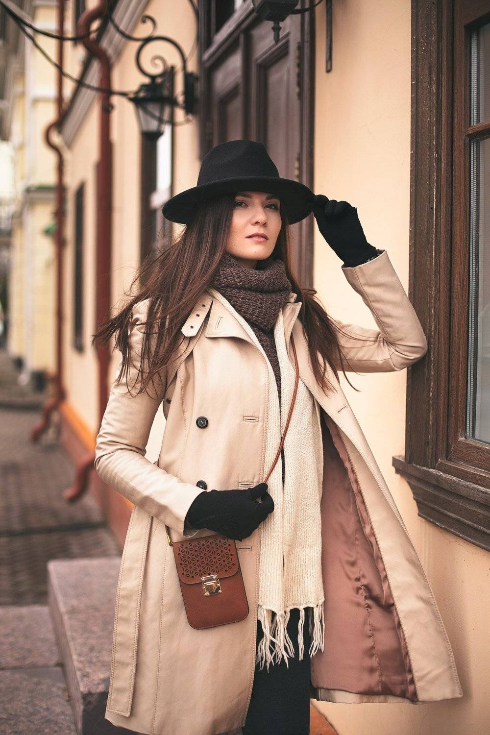 , Землянский Сергей