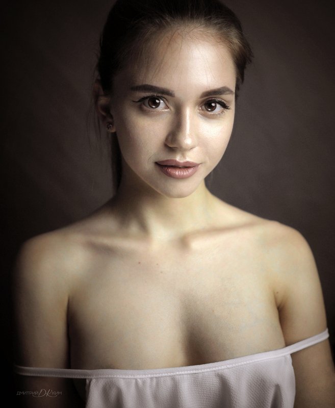 Полина фото превью