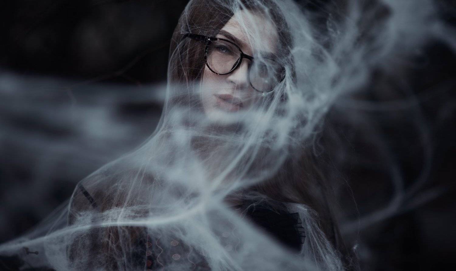 , Сакрюкин Кирилл