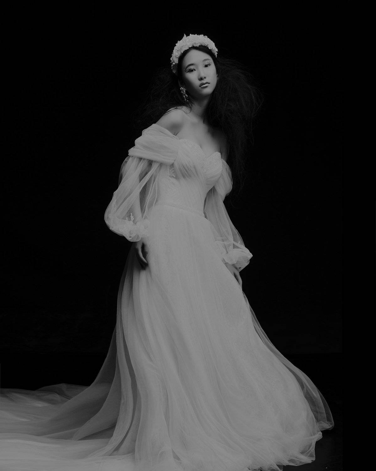 , Семен Евлантьев