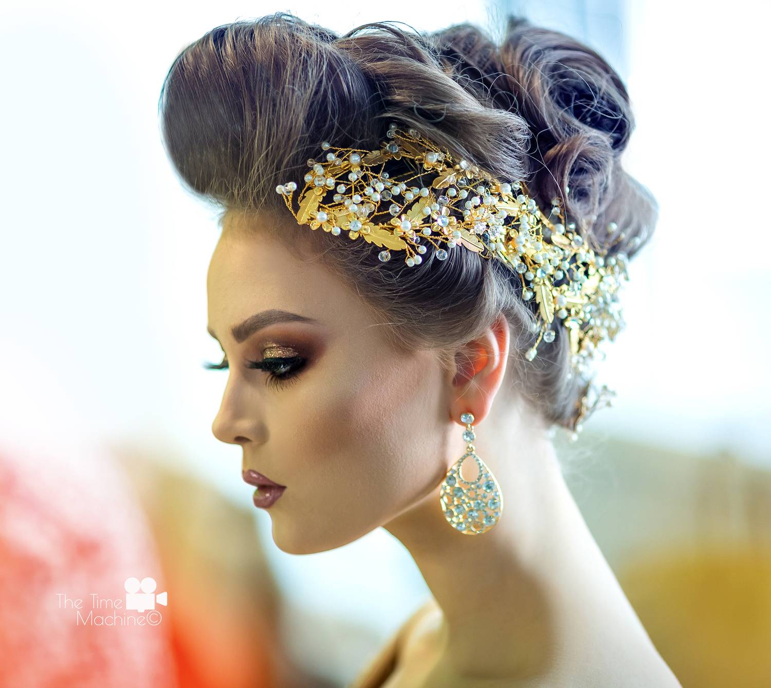 , Михаил Бове