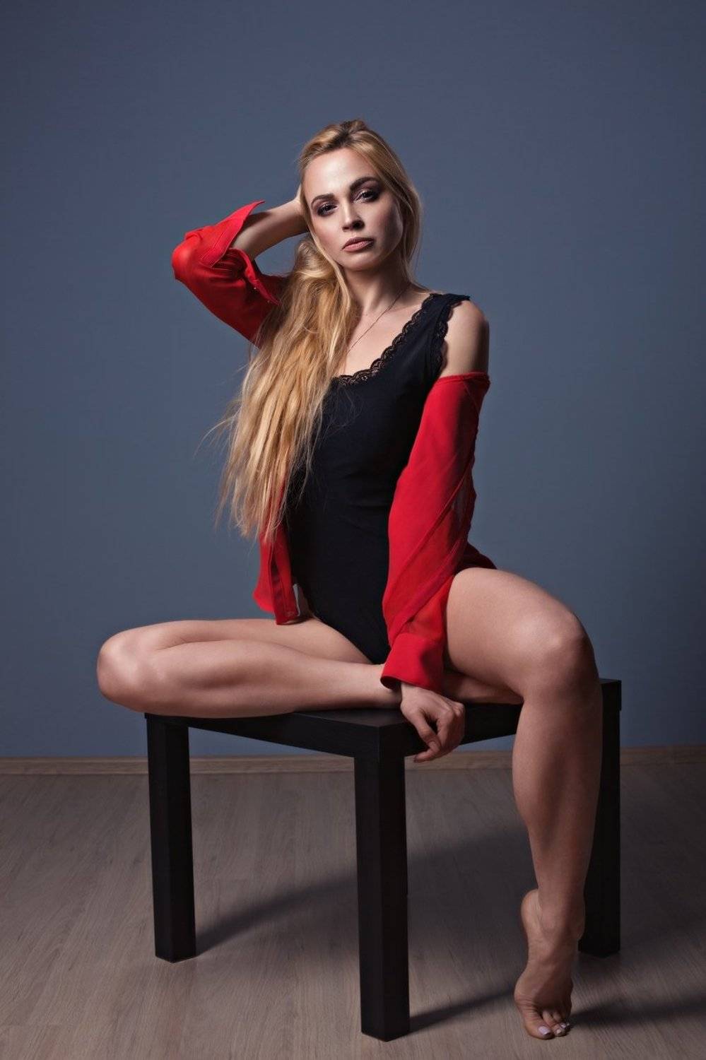 , Алексей