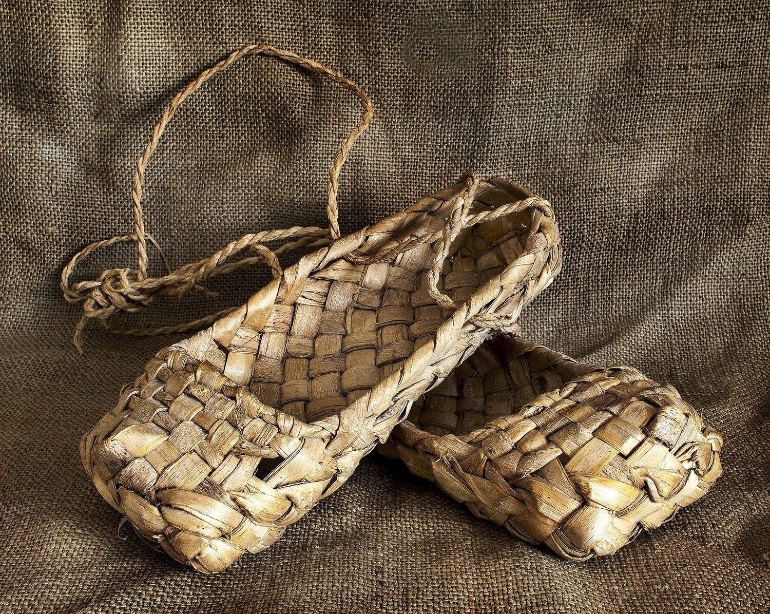 , Бусыгин Борис