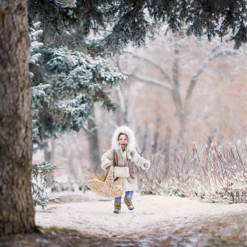 фото превью