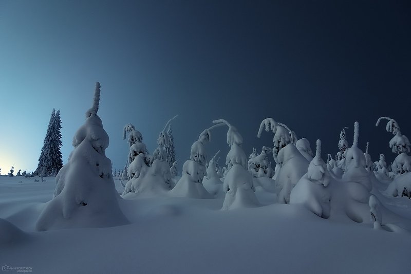 На собрании фото превью