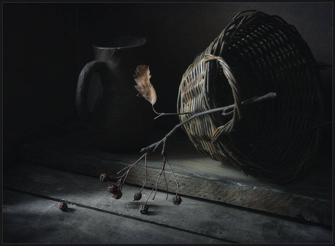 , Александр Хромеев