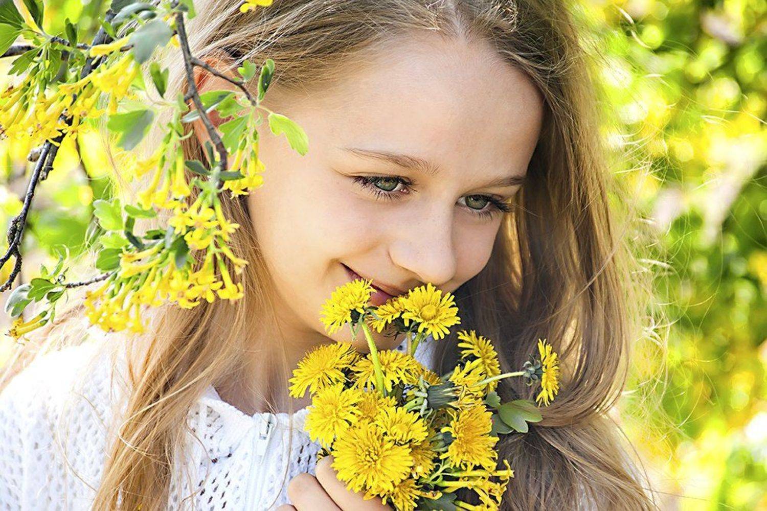 , Марина Соколова