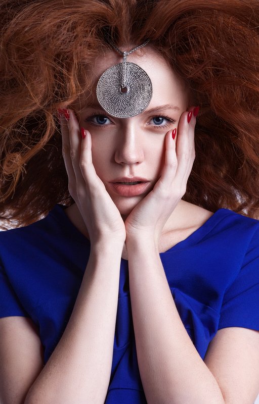 фото превью