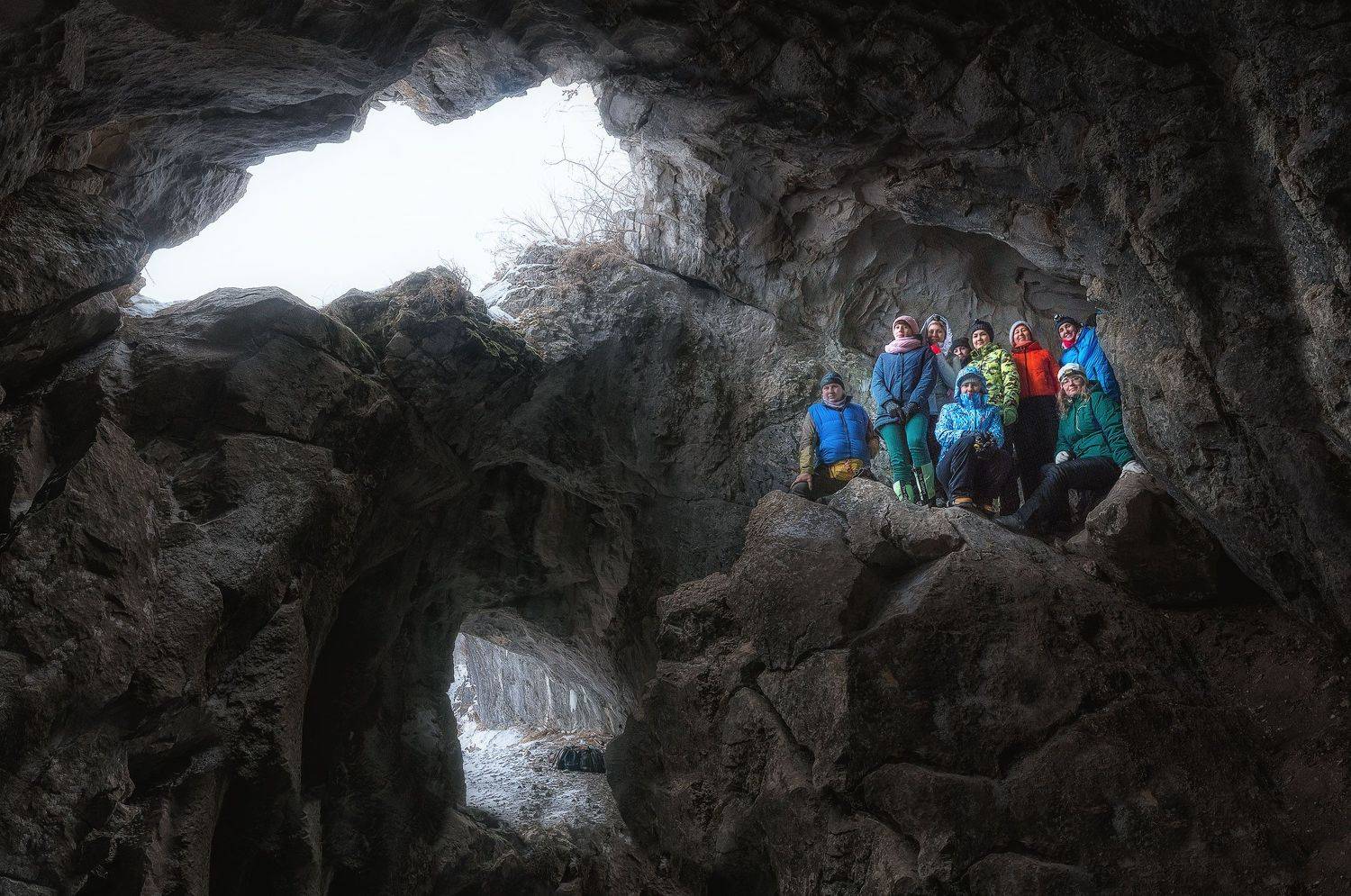 , Шинкарева Елена